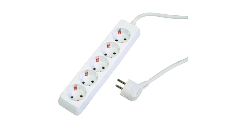 product group-socket-grounded-5m-h1-5mm2 thumb