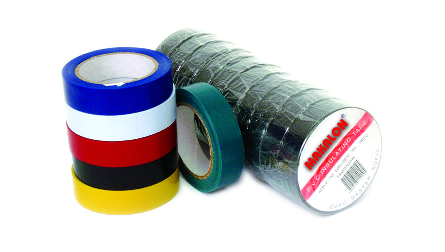 product pvc-insulation-tape-white-18mm-20m thumb