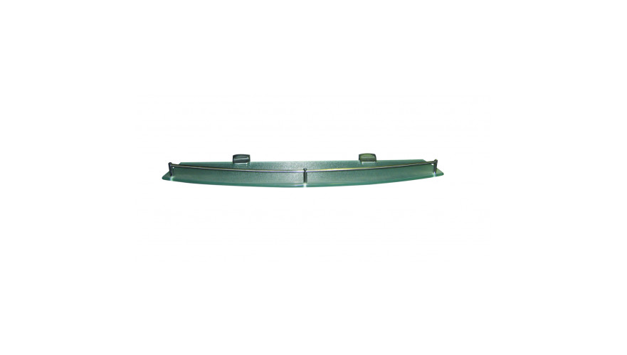 product glass-bathroom-shelf-500mm thumb
