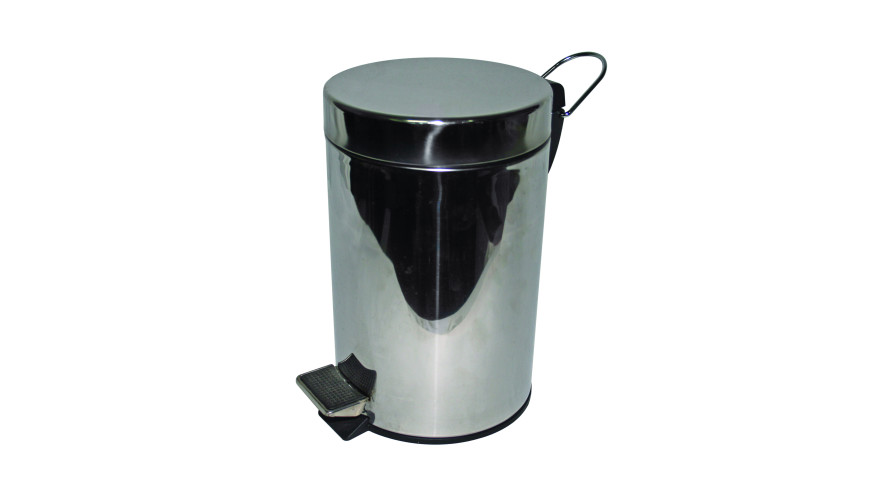 product trash-bin-inox-3l thumb