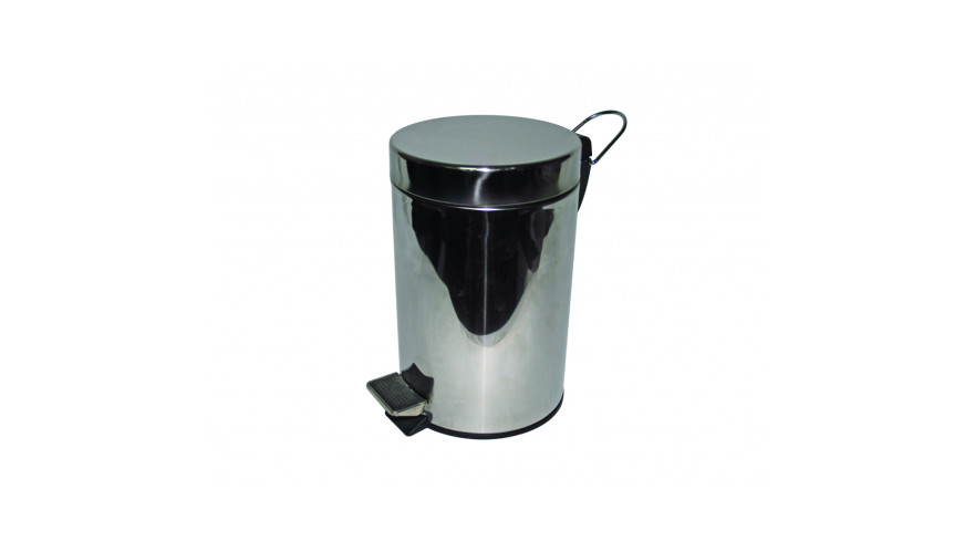 product trash-bin-inox-3l thumb