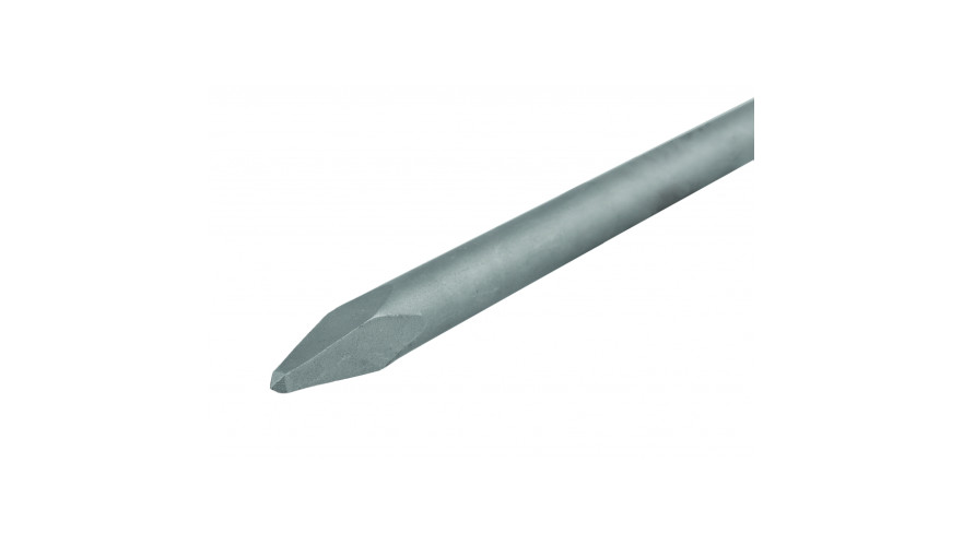 product spit-sds-plus-14h250mm thumb