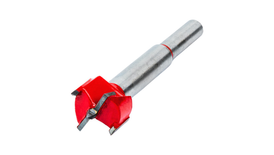 product hinge-hole-cutter thumb