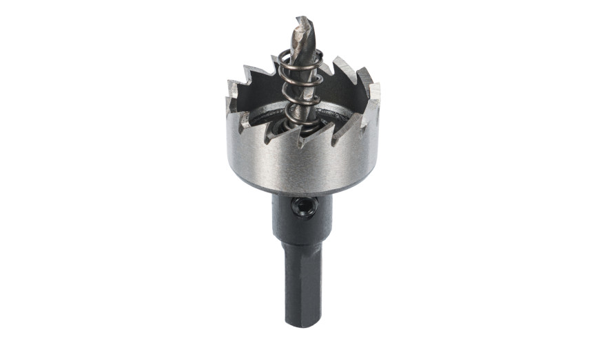 product borkorona-lamarina-25mm-vodach-hss thumb