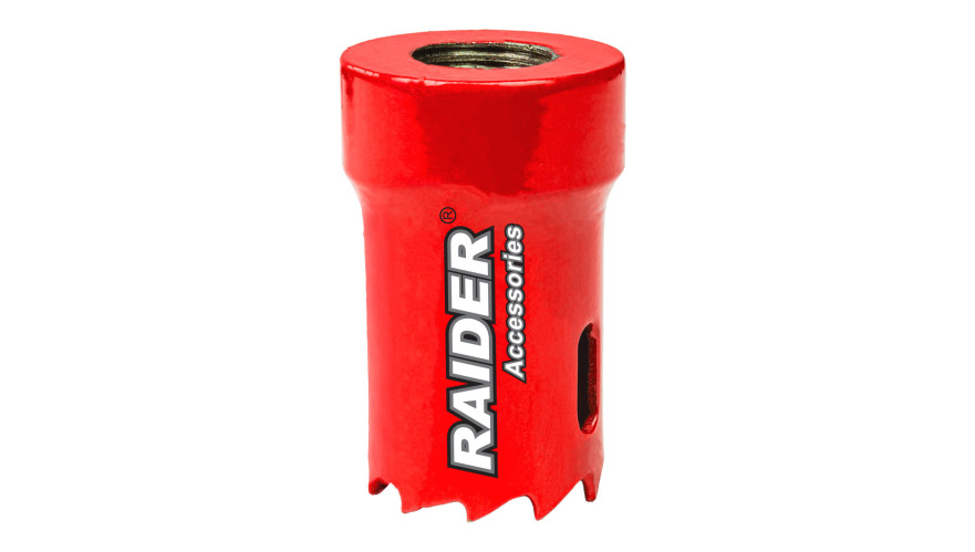 product hss-metal-holesaw thumb