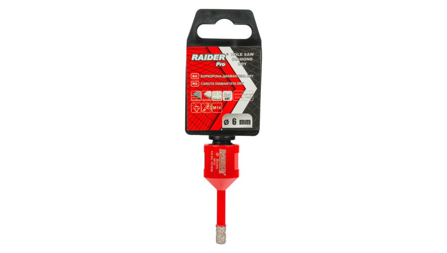 product freza-diamantata-pentru-frezare-uscata-m14 thumb