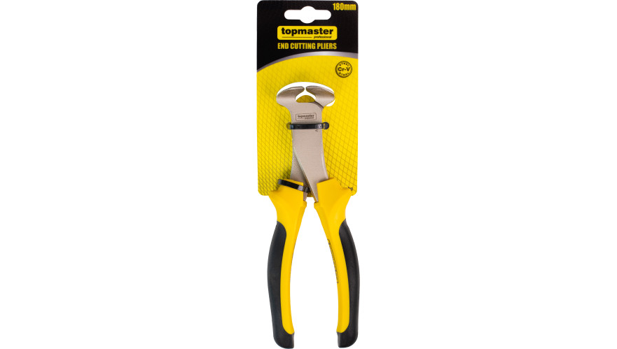 product end-cutting-pliers-180mm-tmp thumb