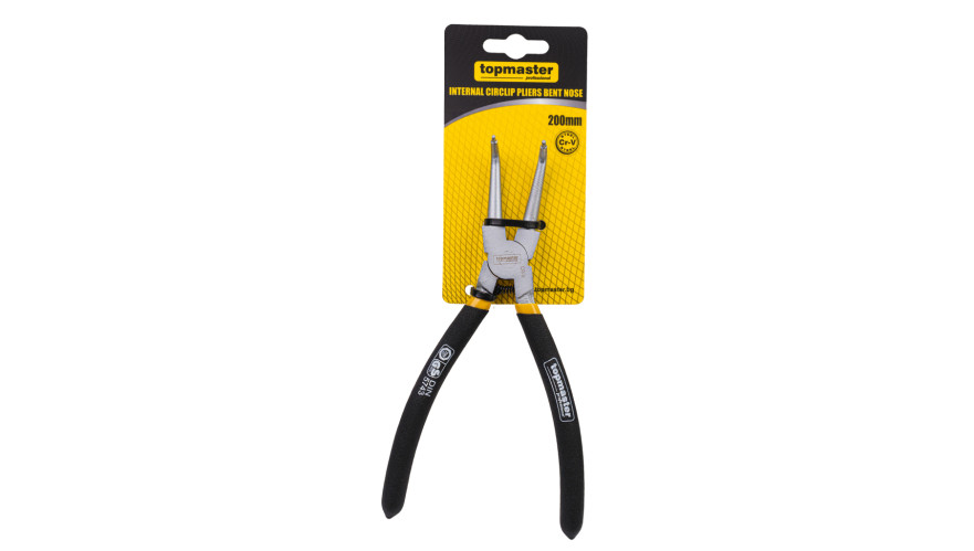 product cleste-ptr-sigurante-intern-varf-indoit-200mm-tmp thumb