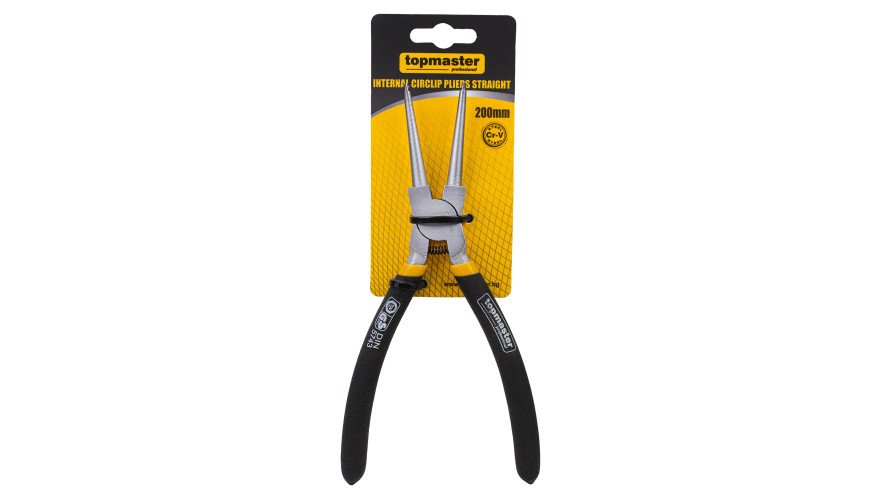 product cleste-ptr-sigurante-intern-drept-200mm-tmp thumb