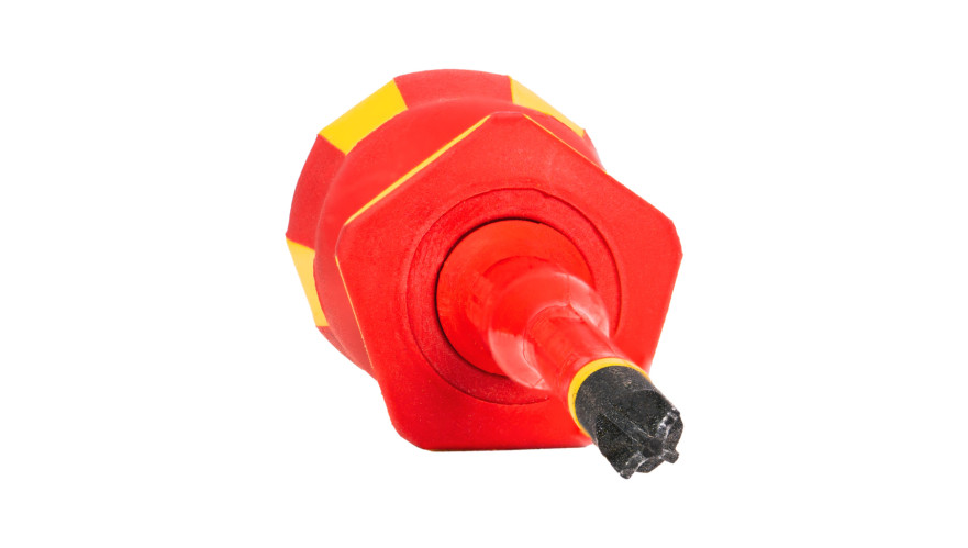 product otvertka-1000v-combo-1x-80mm-treto-pokolenie-topmaster-professional thumb