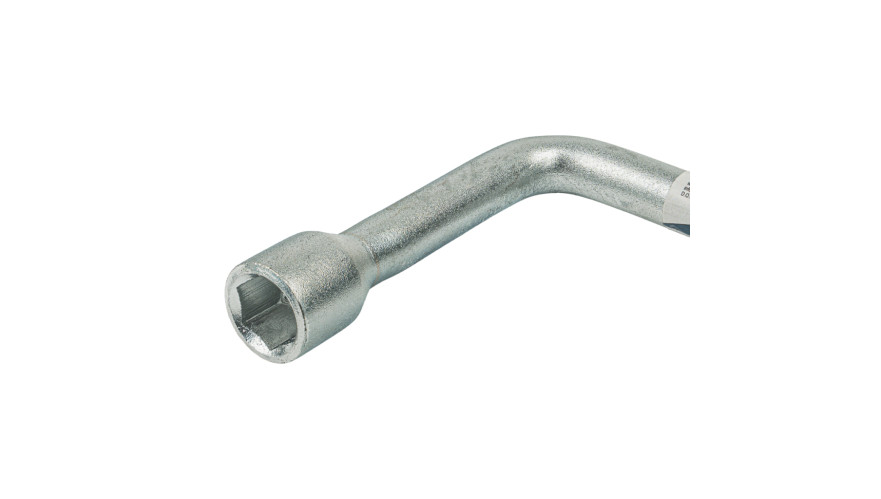 product cheie-tip-10mm thumb