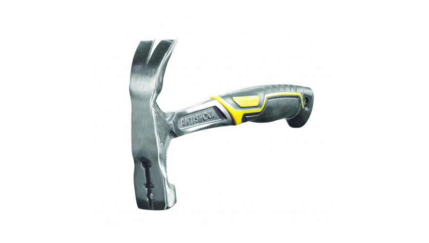 product claw-anti-shock-hammer-3rd-gen-450g-tmp thumb