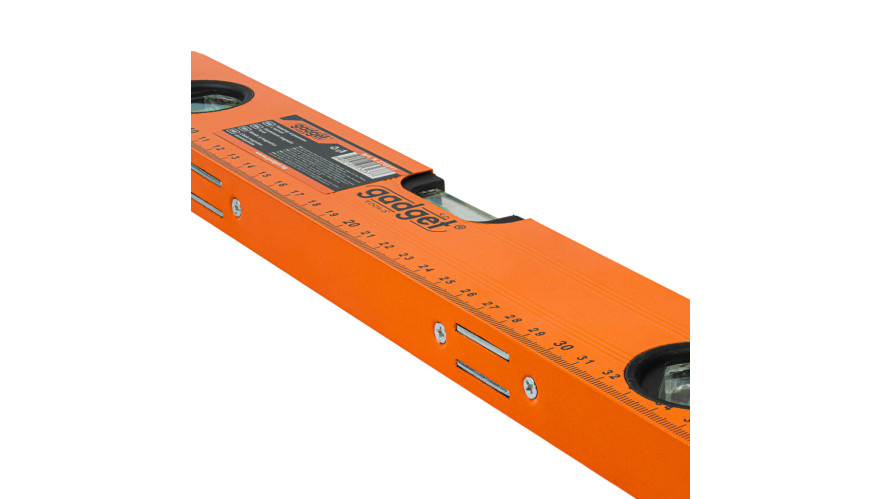 product nivelir-aluminiev-magnit-300mm-gadget thumb