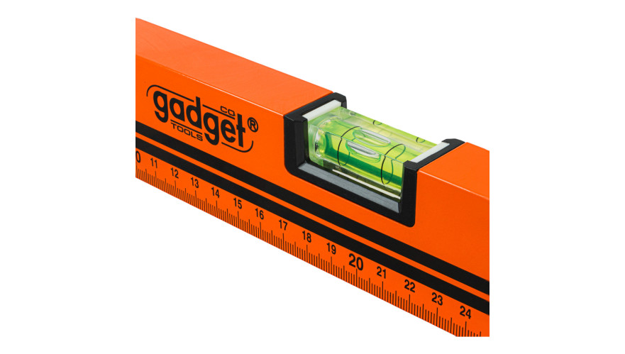 product nivelir-vodachi-300mm-gadget thumb
