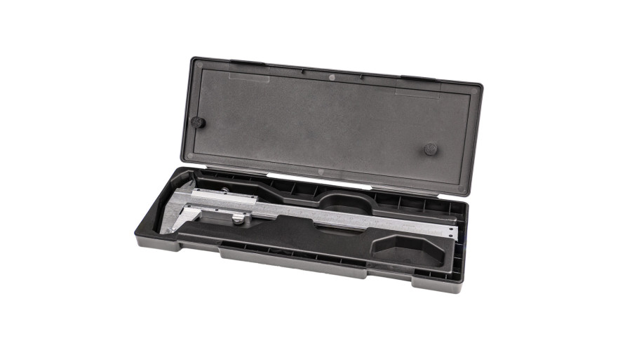 product subler-150h0-02mm-tmp thumb