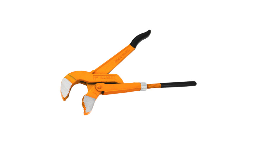 product swedish-type-pipe-wrench-jaws thumb