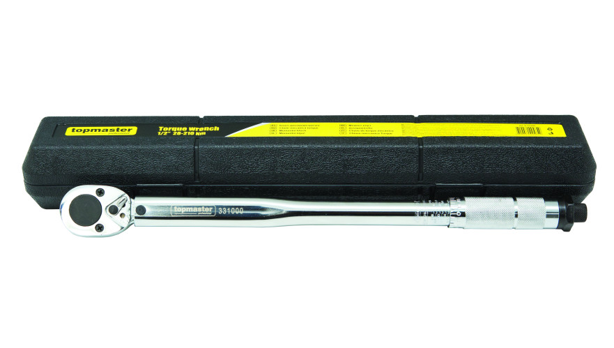 product torque-wrench-210nm-tmp thumb