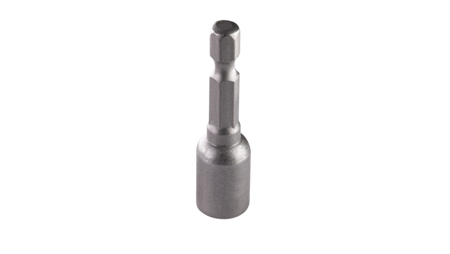 product nut-socket-6x48mm-tmp thumb