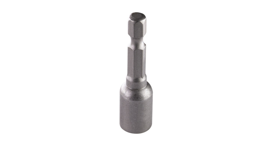 product bit-tubulara-6x48-tmp thumb