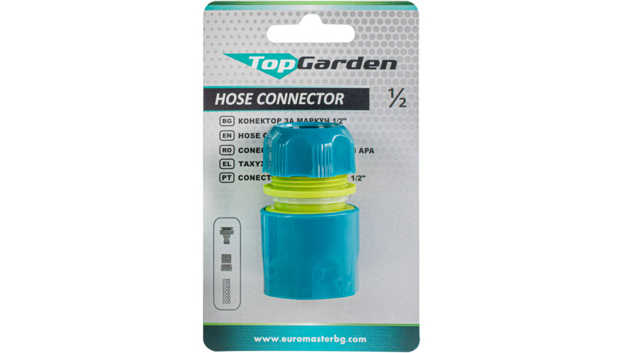 product plastic-hose-connector thumb