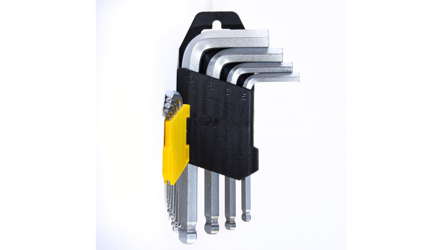 product shestogrami-rabota-pod-gl-9br-10mm-ksi-topmaster-professional thumb