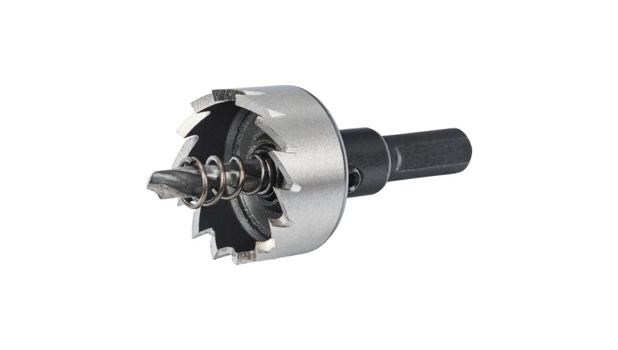 product borkorona-lamarina-25mm-vodach-hss thumb