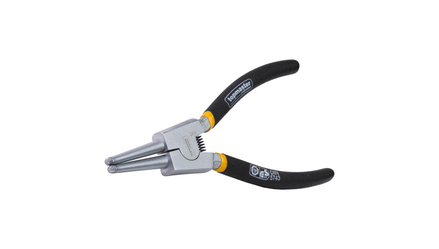 product cleste-ptr-sigurante-extern-varf-indoit-200mm-tmp thumb