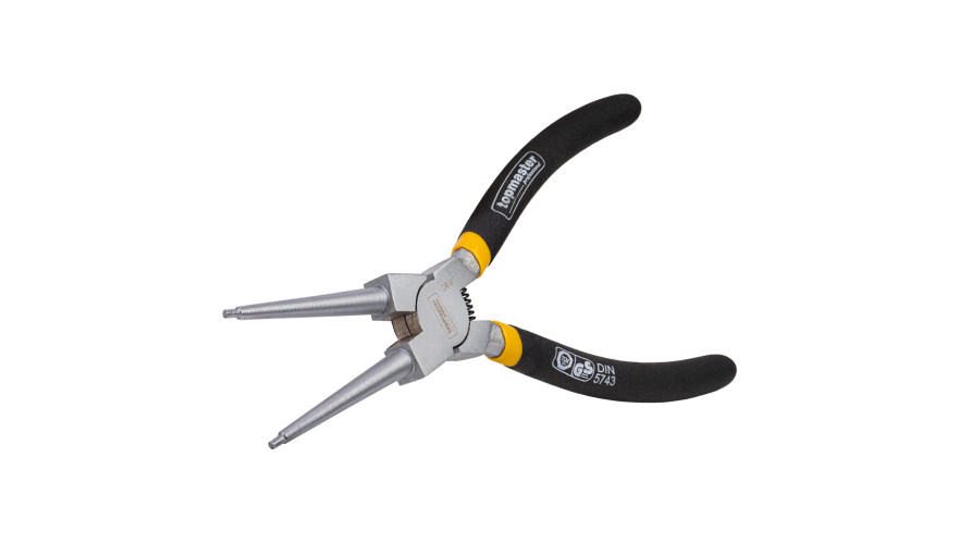 product cleste-ptr-sigurante-intern-drept-200mm-tmp thumb