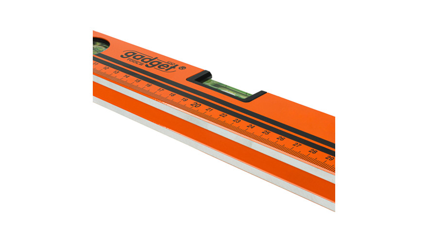product nivelir-vodachi-300mm-gadget thumb