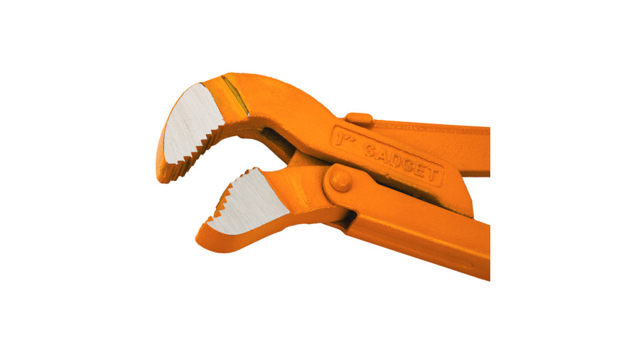 product swedish-type-pipe-wrench-jaws thumb