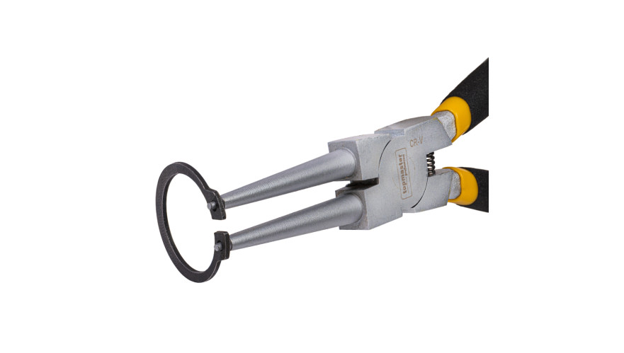 product cleste-ptr-sigurante-intern-drept-200mm-tmp thumb