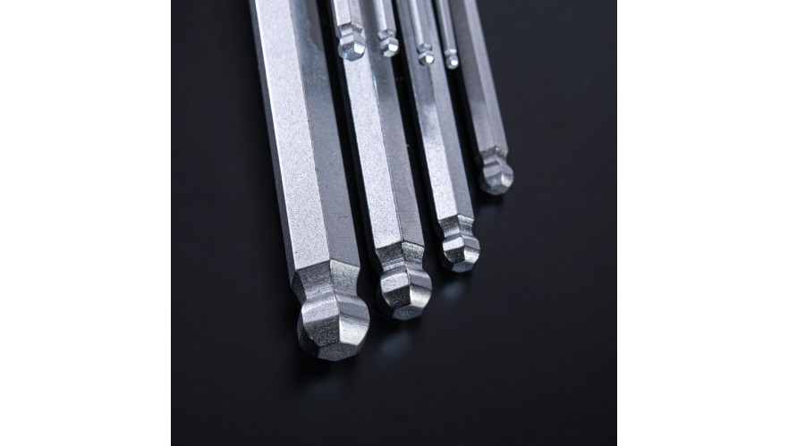 product shestogrami-rabota-pod-gl-9br-10mm-ksi-topmaster-professional thumb